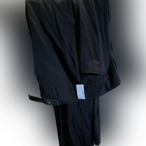 Maurice’s Dress women’s Pants. NWT